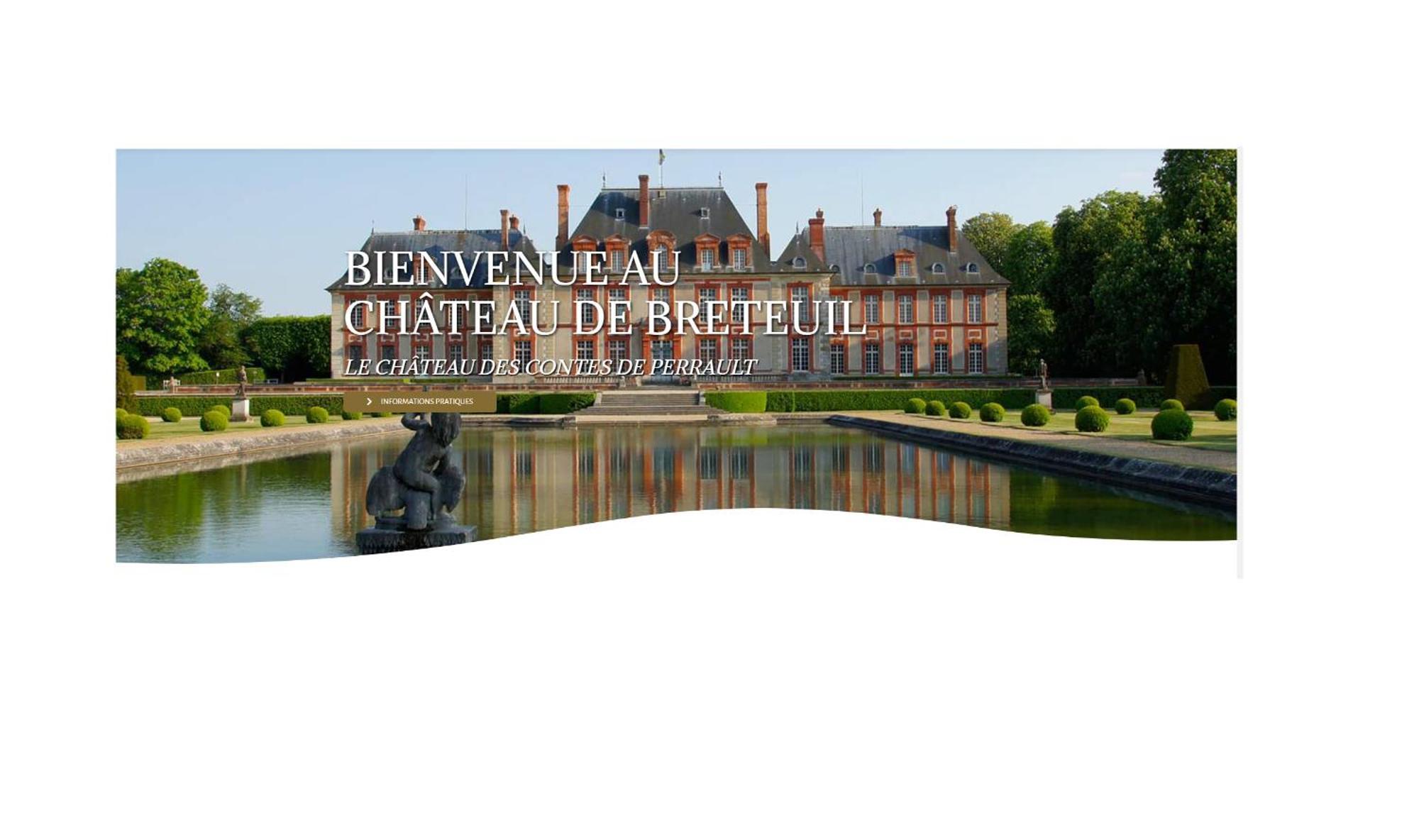St-Quentin-En-Yvelines Plusieurs Appartements Avec Parking Trappes Exterior foto