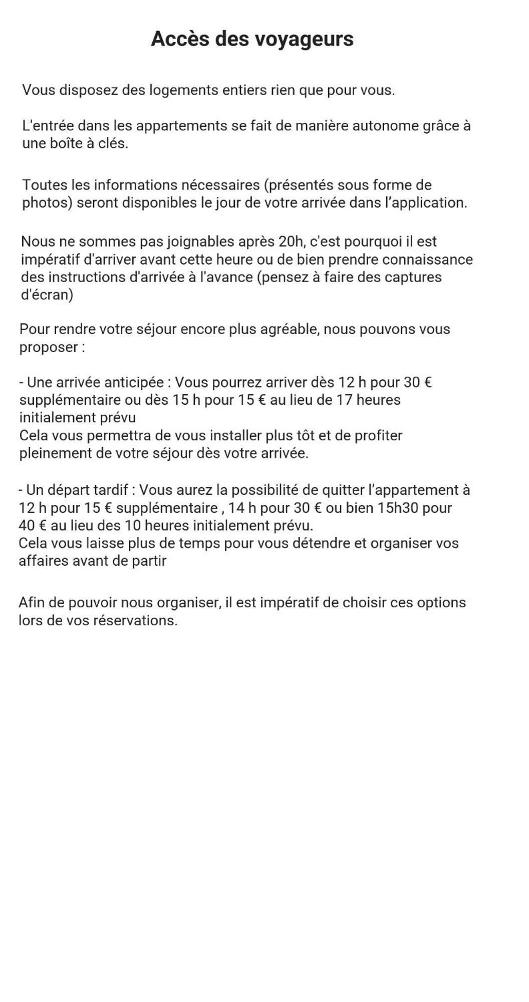 St-Quentin-En-Yvelines Plusieurs Appartements Avec Parking Trappes Exterior foto